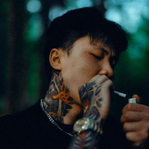 “害怕遗忘” SASIOVERLXRD&连麻 Type Beat