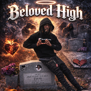 Beloved High