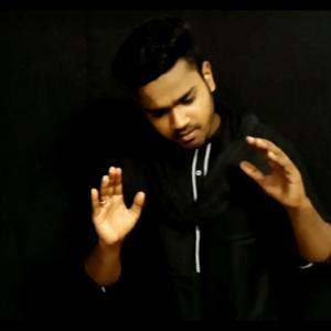 Bibi Fatima Manqabat