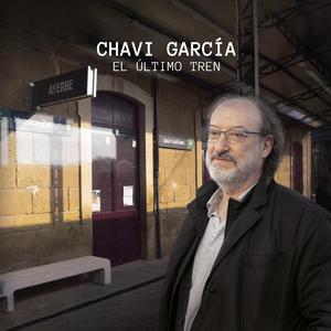 El tiempo y sus adverbios