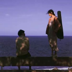 Bring U Home (Remix 1.2x)