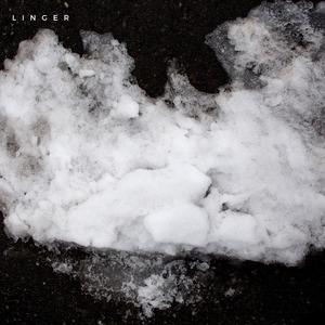 Linger