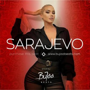 SARAJEVO