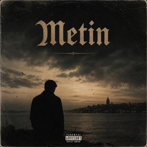 Metin