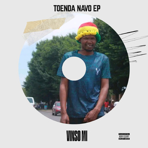 Toenda Navo