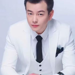 再拥抱一次_王沐田