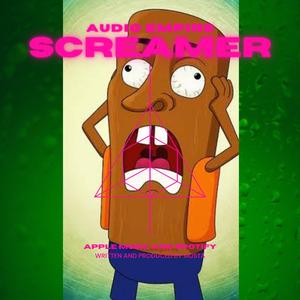 Screamer