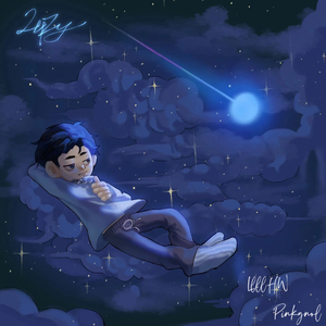 愛愈殇Prod.MoDi_dx1