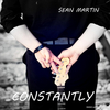 Sean Martin - Constantly