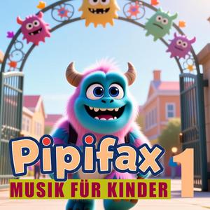 Grün, grün, grün sind alle meine Kleider