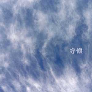 灯火阑珊处 (琵琶曲)