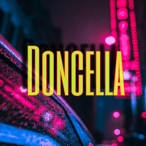Doncella