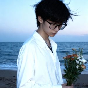 1_松了弦的我_181814413846780520_1760972768400