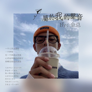 金总《不再打扰（Remix）》