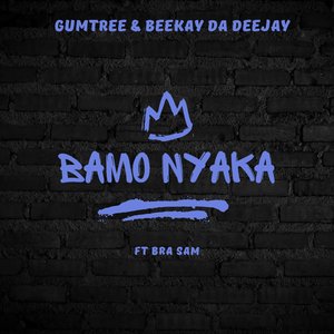 Bamo Nyaka