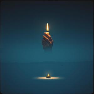 Böyle mi olur ayrılık