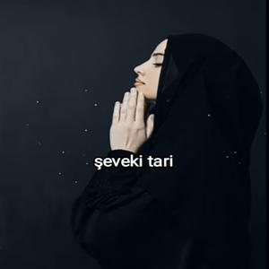 Şevekı tarı Kurdish Trap