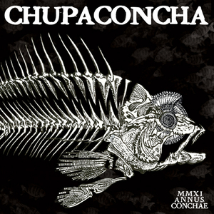 Bassman (MMXI version)