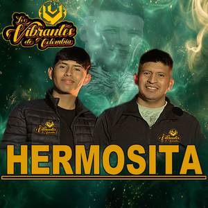Hermosita