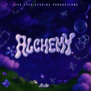 Alchemy
