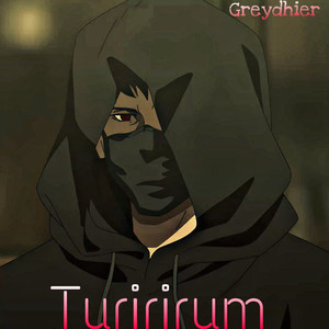 Turirirum
