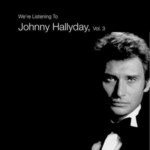 Ce n'est pas mechant