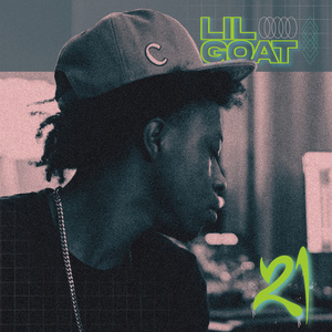 Trials and Tribulations