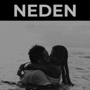 Neden