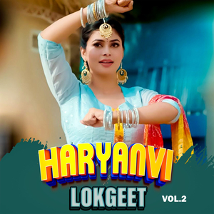 Maroda Mat Mare Mar Jangi