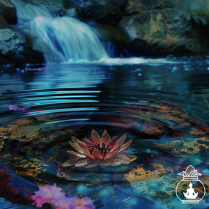 Sunshine Celebration