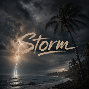 Storm