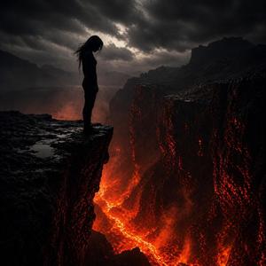 Pulled From The Edge