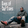 Shyan Selah - Days of Our Lives