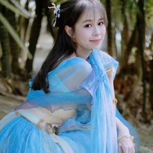 南城花落 (Single Version)