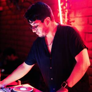 I DID THAT (Blackclouds Mix)