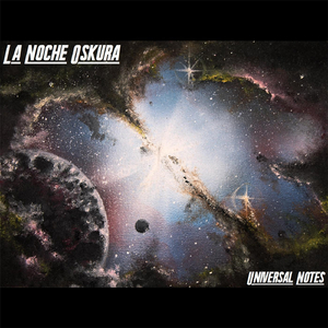 Noche Oskura