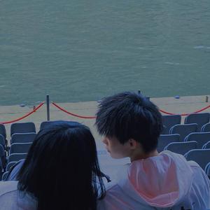 迷人气息&（Prod.by URBOIWHELAN）