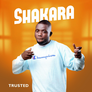 Shakara