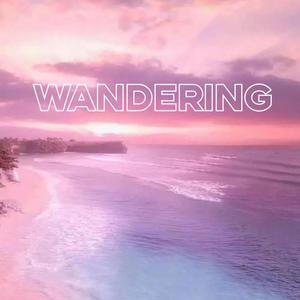 仲夏漫游记（Wandering）