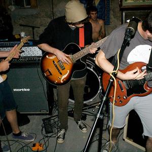 We Know This Song Sounds Just Like a Lana Avacada Song But We Promise It's Not