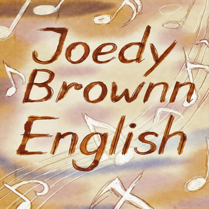 English