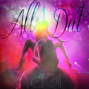 All Dat