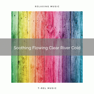 Soft Whisper and the Power of River of Life