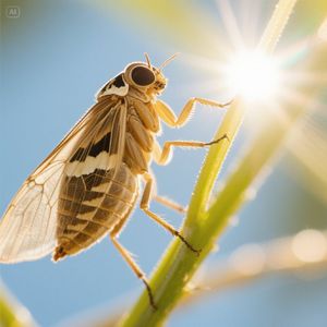 破茧成光