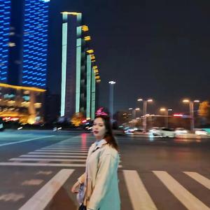 外面的世界（翻自 群星）