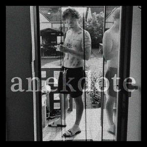 Anekdote