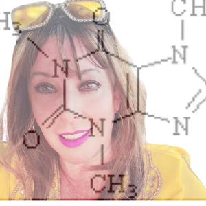 1 3 7 Trimethylxanthine