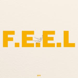 J.E.A.L.O.U.S.Y, drown in it