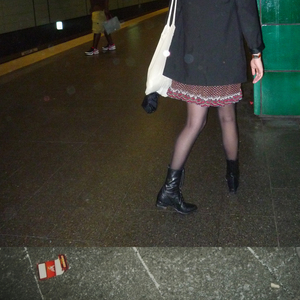 59:1 (fiftynine to one)