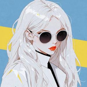 夜夜夜夜熬 (Blaze Chan Remix)